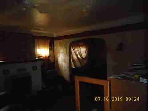 19225 Russell (8)_m.jpg